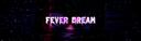 Discovery splash banner for Turbo’s Cosmos Discord server