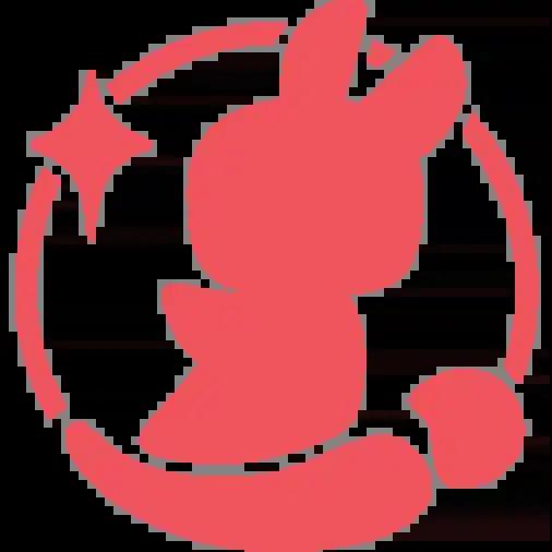 Discovery splash banner for Spellbrush - Carchardontasaurus’s Server Discord server