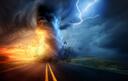 Discovery splash banner for Twistvivor | S33: SOON! Discord server