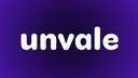 Discovery splash banner for Unvale Discord server