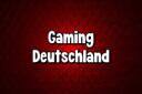 Discovery splash banner for Gaming Deutschland Discord server