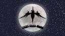 Discovery splash banner for Siren Hunts Community Discord server