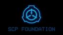 Discovery splash banner for SCP Foundation Official Server Discord server