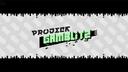 Discovery splash banner for Project Gamblitz Discord server