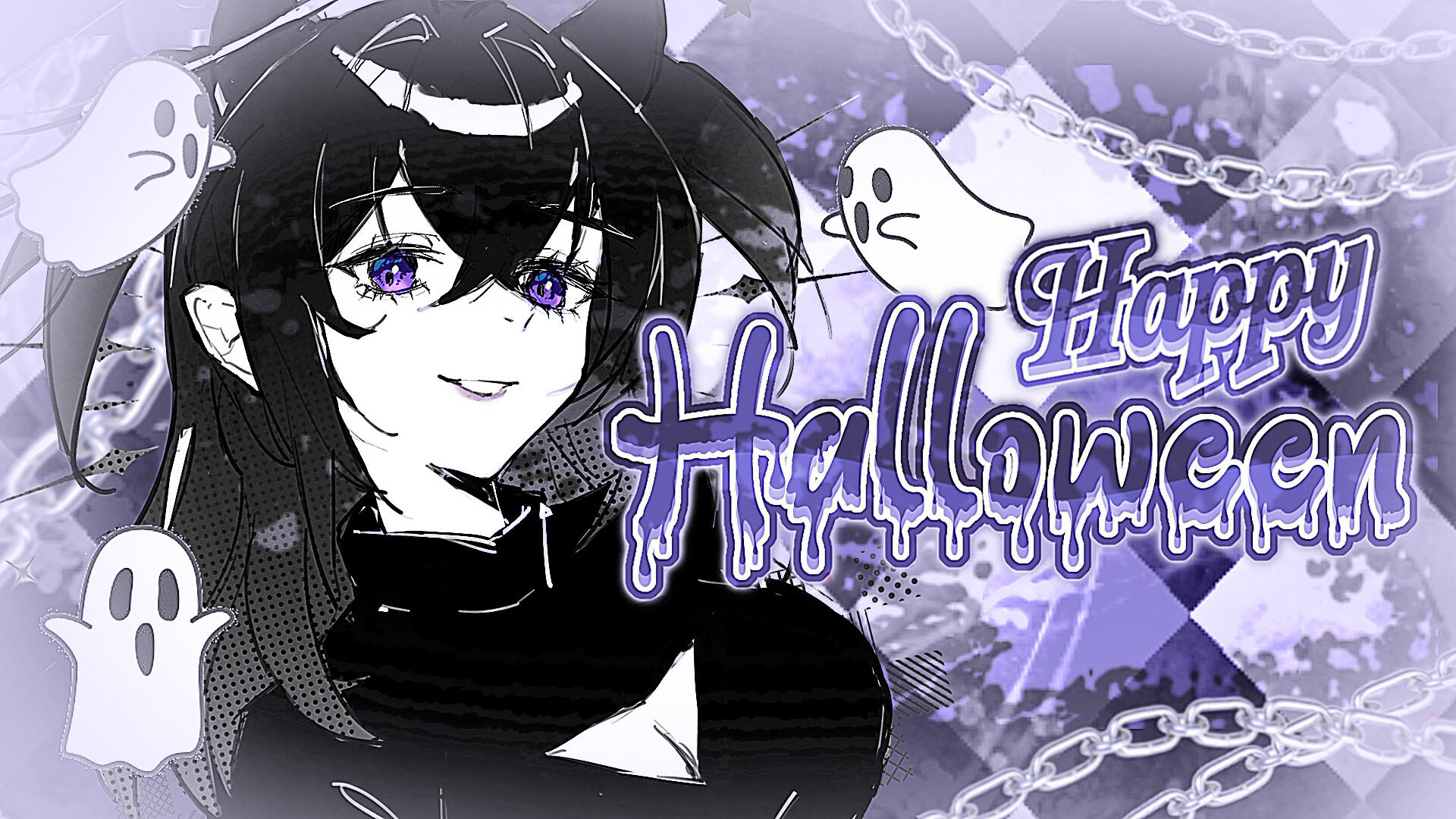 Discovery splash banner for ⋆ 🎃 ゚. Moonlit Lilacs ៸៸ HAPPY 5 YEARS ៸៸ ArtㆍGFXㆍCommissionsㆍAestheticㆍCuteㆍEmotesㆍKawaiiㆍDecor﹗𖹭﹒⁺ Discord server