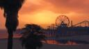 Discovery splash banner for 🌴 Die Insel Discord server