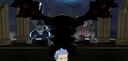 Discovery splash banner for Team Luminescent Discord server
