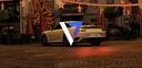 Discovery splash banner for Venus Tech Discord server