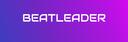 Discovery splash banner for BeatLeader Discord server