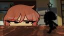 Discovery splash banner for Egg games community Discord server