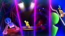 Discovery splash banner for EMVRGames Discord server