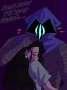 Discovery splash banner for ð ðž ð ðū ð ð ðž ð ð Discord server