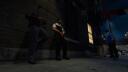 Discovery splash banner for GTAcity RP Discord server