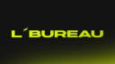 Discovery splash banner for L'BUREAU Discord server