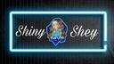 Discovery splash banner for ShinyShey Discord server