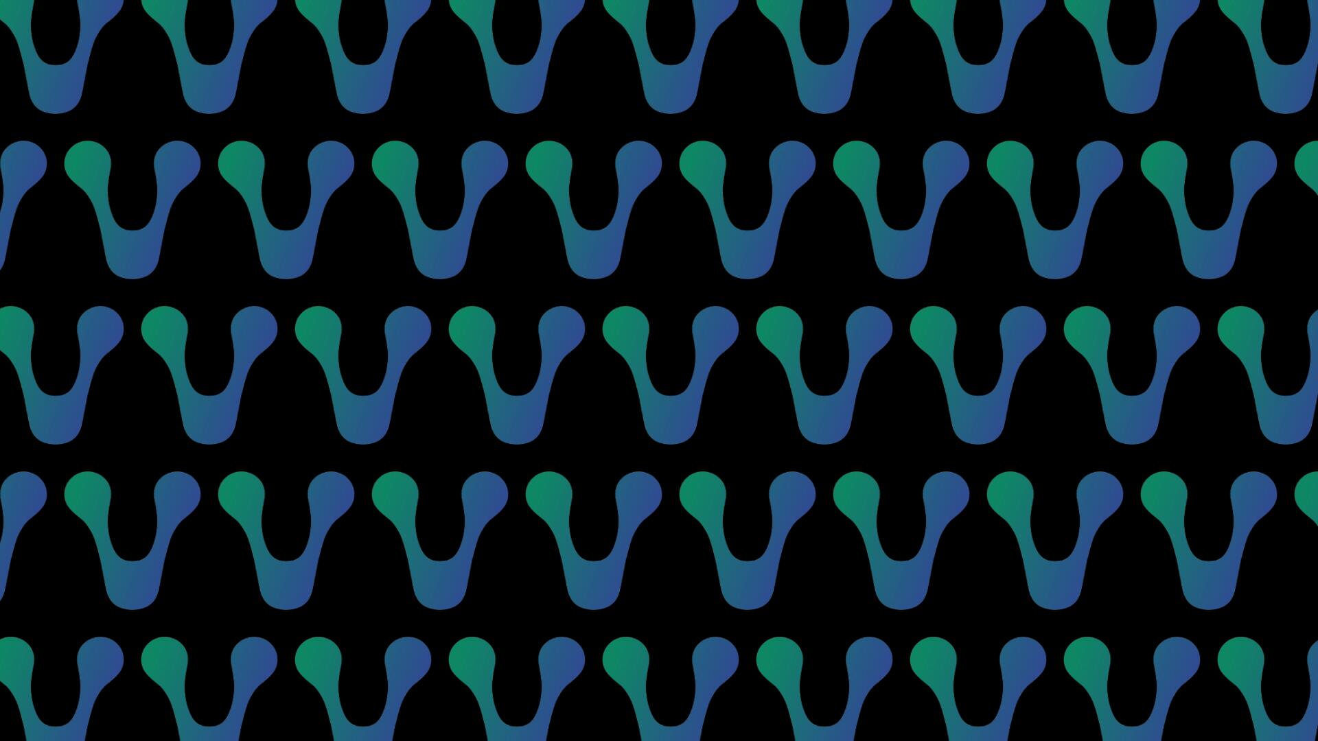 Discovery splash banner for Venom Foundation Discord server