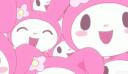 Discovery splash banner for FFIORENCIA ARMY Discord server