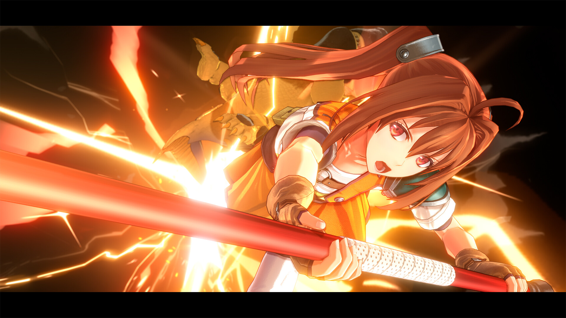 Discovery splash banner for ×┆Aura Borealis 🌠 Discord server