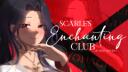 Discovery splash banner for Scarle's Enchanting Club ๐๐
Discord server