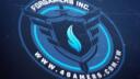 Discovery splash banner for 4Gamers Discord server