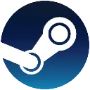 :Steam: