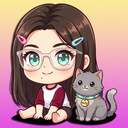 Discovery icon for 🎐 𝐕𝐕𝐢𝐧𝐤 🎐 Discord server