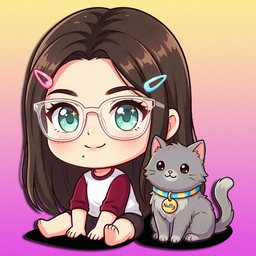 Discovery icon for 🎐 𝐕𝐕𝐢𝐧𝐤 🎐 Discord server