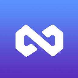 Discovery icon for Nexa Studio Discord server