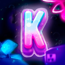 Discovery icon for Kevko Discord server