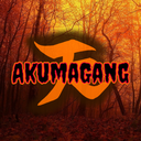 Discovery icon for 天AkumaGang天 Discord server