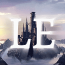 Discovery icon for 𝐋ø𝐬𝐭 𝐄𝐦𝐩𝐢𝐫𝐞  /  переезд Discord server