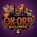 Discovery icon for ON:ORP | Ontario: Ottawa Roleplay™ Discord server