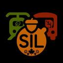 Discovery icon for Symulator SIL Discord server