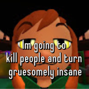 Discovery icon for gm_insanitymadhouse_v4.bsp Discord server