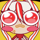 Discovery icon for HoshiZora⭐ Discord server