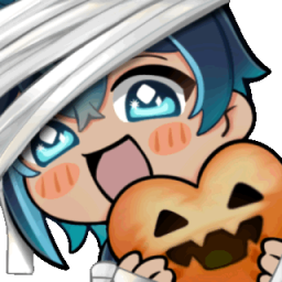 Discovery icon for ❄ Niyeko's Party ❄ Discord server