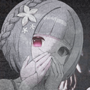 Discovery icon for The Miyuseum Discord server