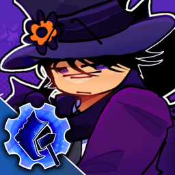 Discovery icon for MA348's Community Server Discord server