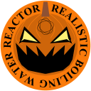 Discovery icon for RBWR | Official Graveyard 🎃 Discord server