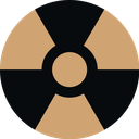 Discovery icon for GRM: STALKER RP Discord server