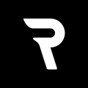 Discovery icon for [4-YEARS] ReAwoken Studios™ Discord server