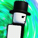 Discovery icon for ⭐・JeffTheCommunity Discord server