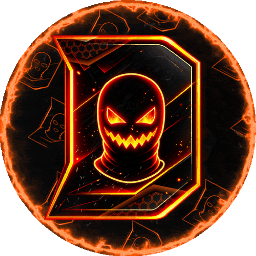 Discovery icon for DRILL-UK Discord server