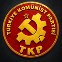 Discovery icon for 🥔 Türkiye Komünist Partisi • TAG HUB & PREVIEWS Discord server