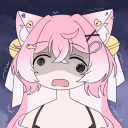 Discovery icon for ་༘ ⊱ 𝐋a 𝐒ec𝔱a 𝐒ay ⊰ Discord server