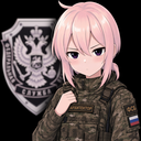Discovery icon for АРХИТЕКТУРНЫЕ ВОЙСКА Discord server