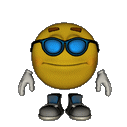 Discovery icon for Kardeşler Communitycilik™ Discord server