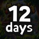 Discovery icon for Antico Discord server
