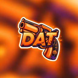 Discovery icon for π― DAT Enterprises Discord server