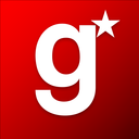 Discovery icon for Garry's Mod Türkiye | gmod.tr Discord server